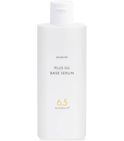 Amazon.co.jp: クリスタルジェミー ジェミーチェンジ ナイトA